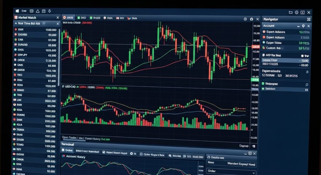 How to Calculate Lot Size in Forex (Step-by-Step With Examples) 5 Understand Pip Value