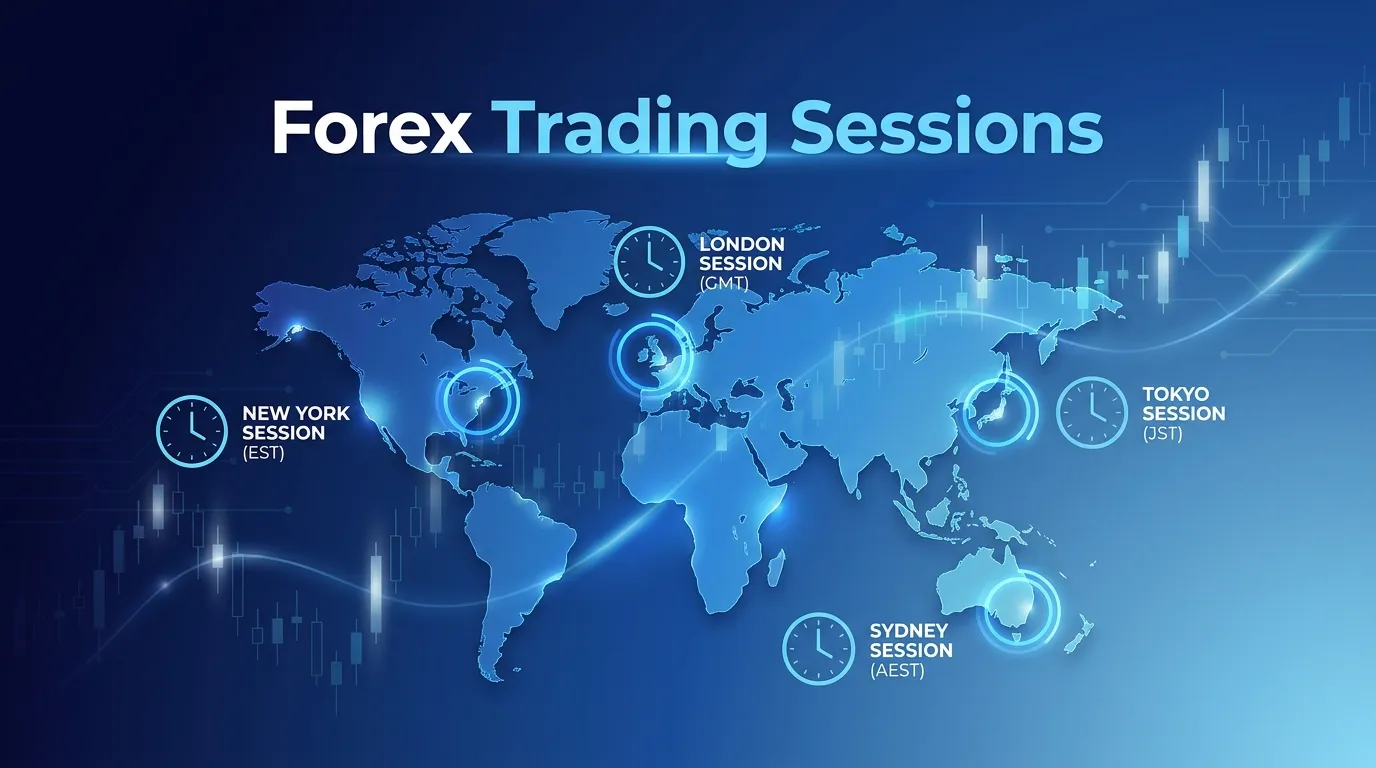 Forex_trading_sessions