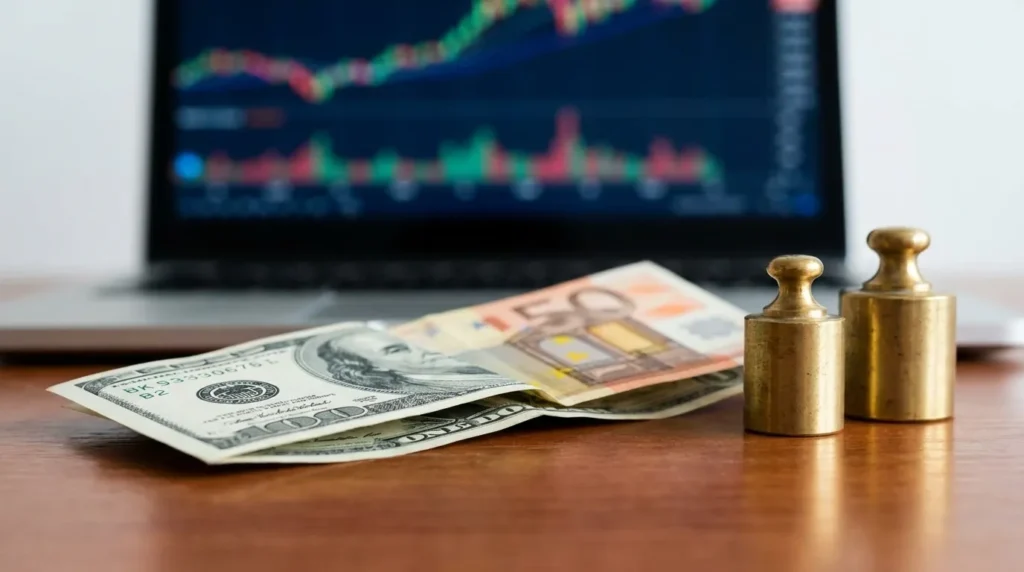 What is Forex Trading? A Beginner's Complete Guide 3 Forex Pair