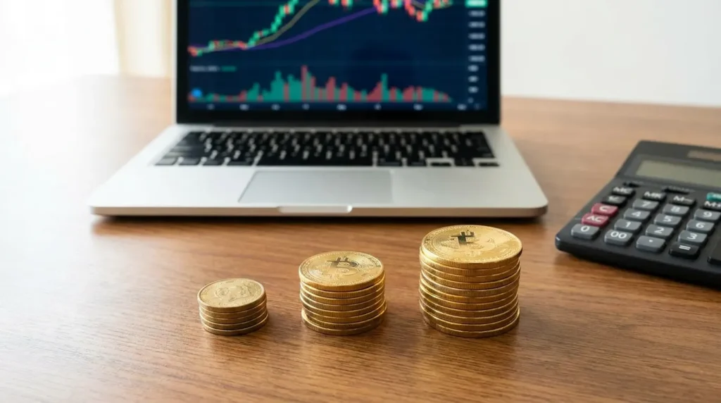 What is Forex Trading? A Beginner's Complete Guide 5 Lots