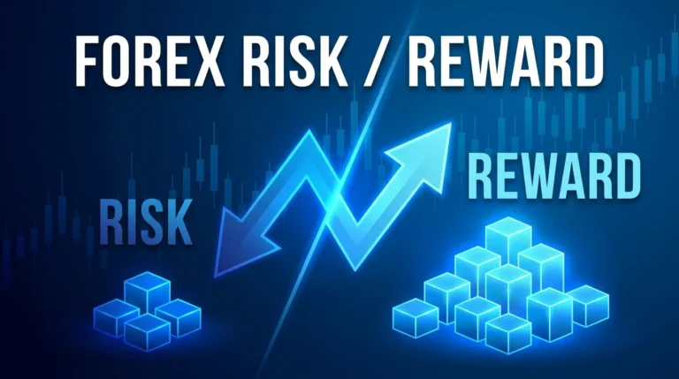 Risk Reward Ratio