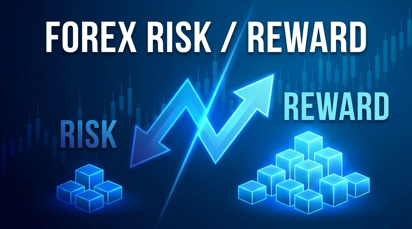 Risk Reward Ratio