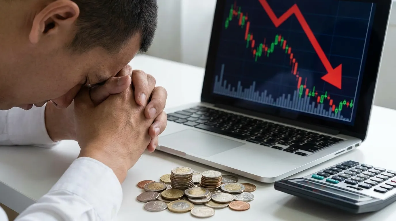 What_Percentage_of_Forex_Traders